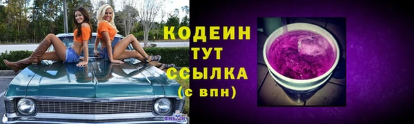 мяу мяу мука Абаза