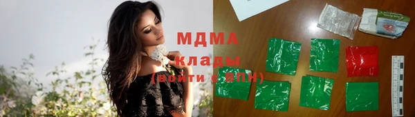 мяу мяу мука Абаза