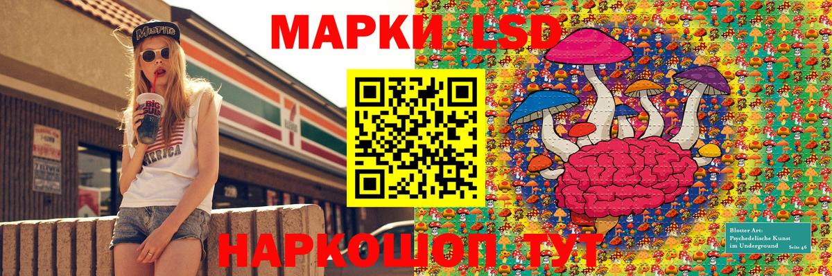 Марки NBOMe 1,5мг  Вход с VPN  Камышлов 